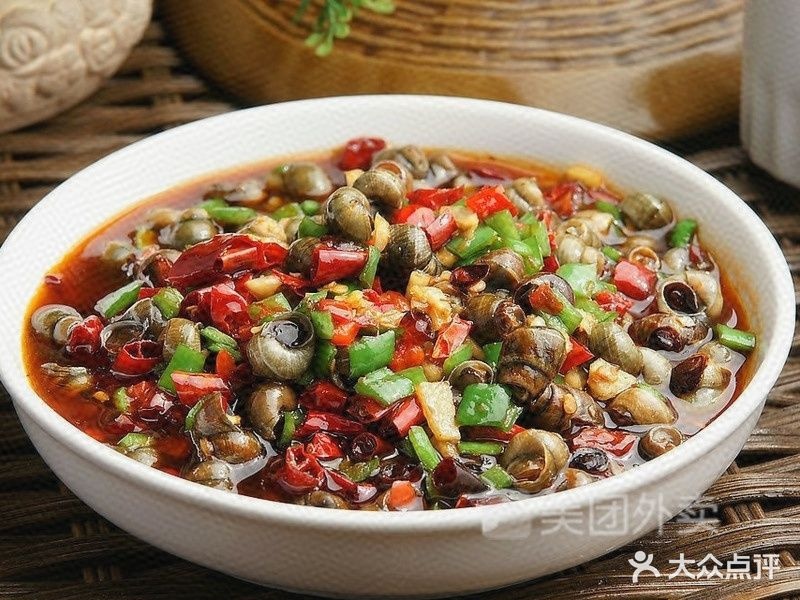 小王饭店(新建路店)