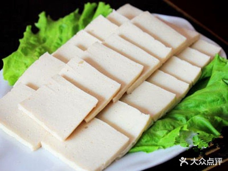 虾蛙滴咔(天城豪苑店)