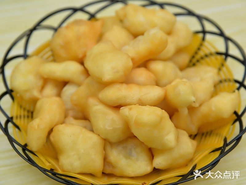 河南陈记逍遥胡辣汤(金逸豪廷店)