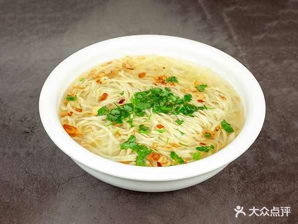 刘记·稻谷老鸭