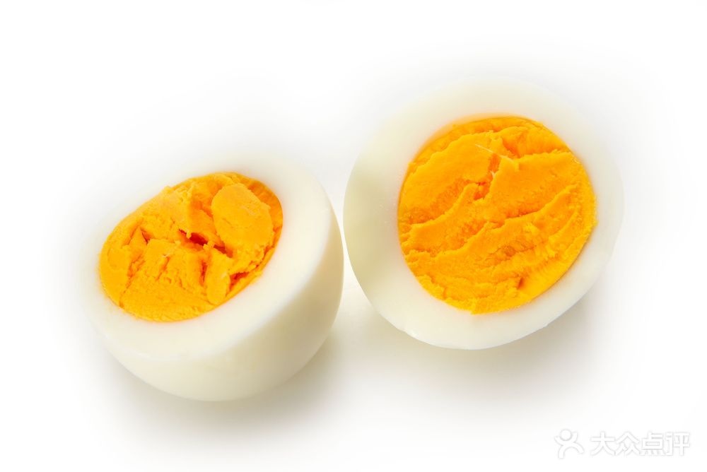 干饭人特色煲仔饭