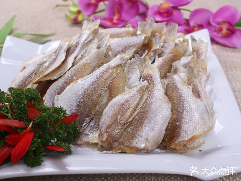 新疆美味羊肉串