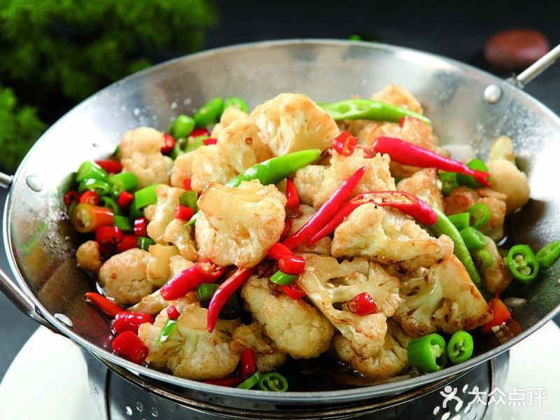 川陇酒家(江岸名都店)