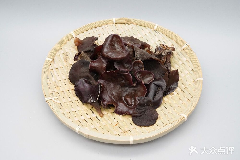 四川江府自助鱼火锅