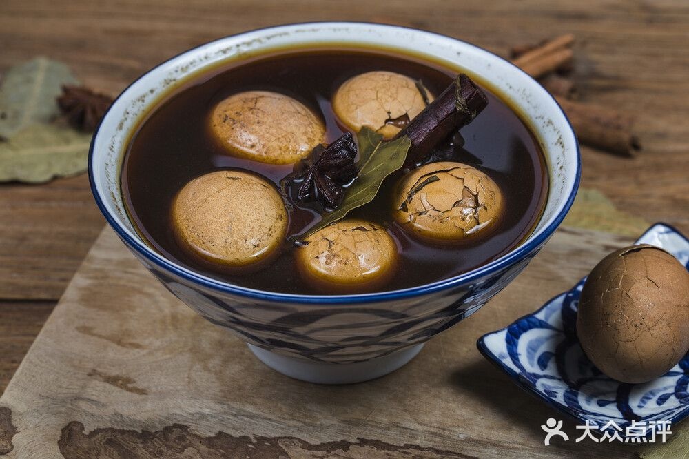 清真思麦家兰州牛肉面