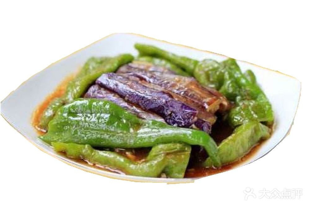 一绝小马牛肉面馆(富居康华府店)