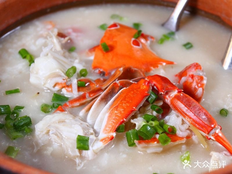 真给力麻辣香锅(华融琴海湾购物中心店)