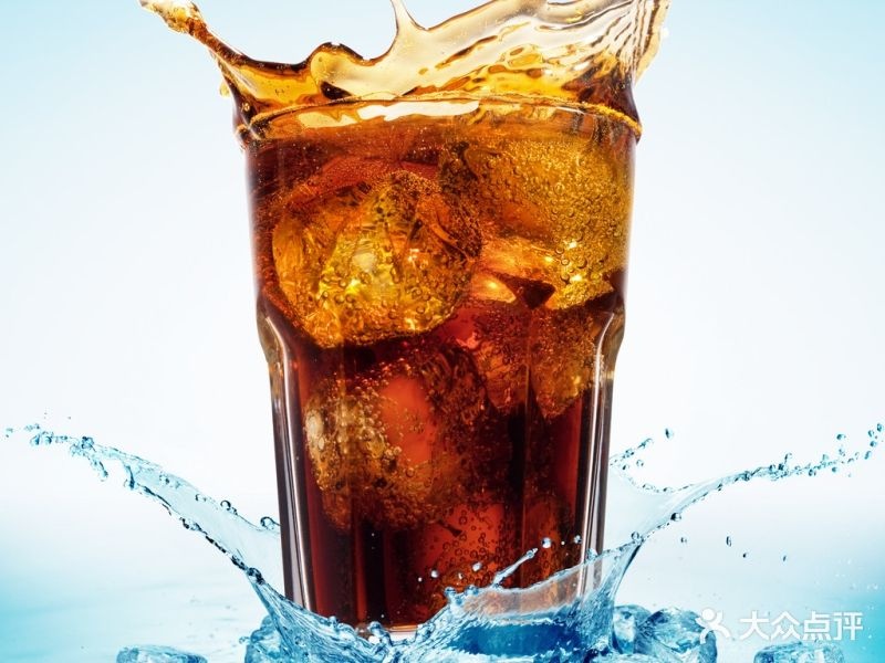 啵达·啵啵披萨(梅苑小区店)