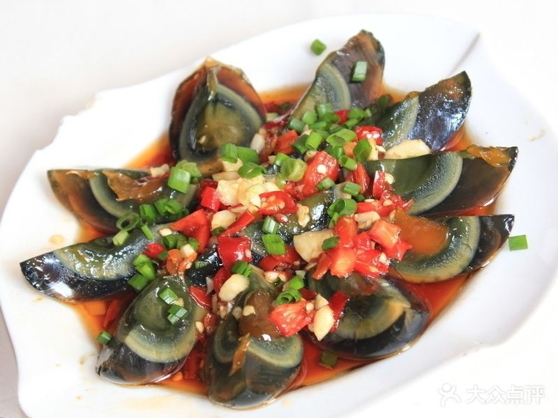 文和食堂(汇一城街店)