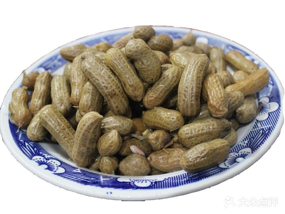 森漾茶餐厅(北华城店)