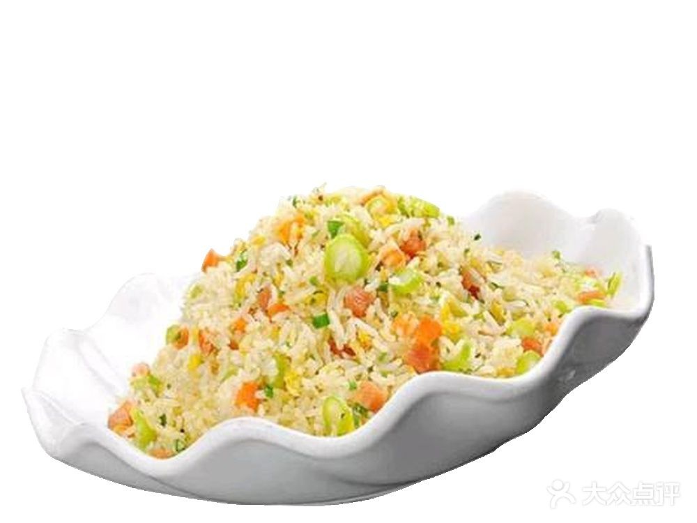 福昌海南粉(金鸡岭店)