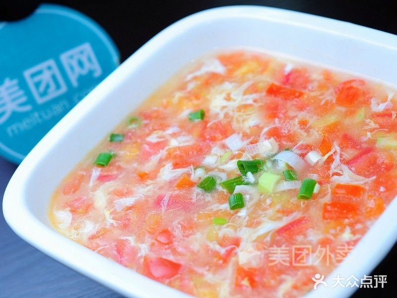 福客农家鸡饭店