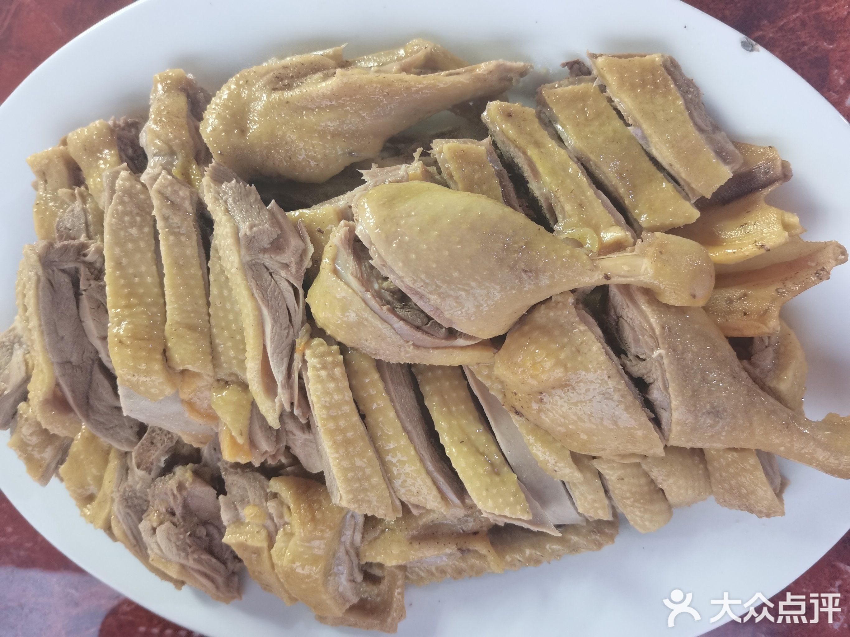 保亭加茂源隆园农庄