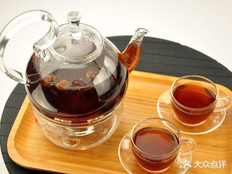 小小屋牛排骨·火锅