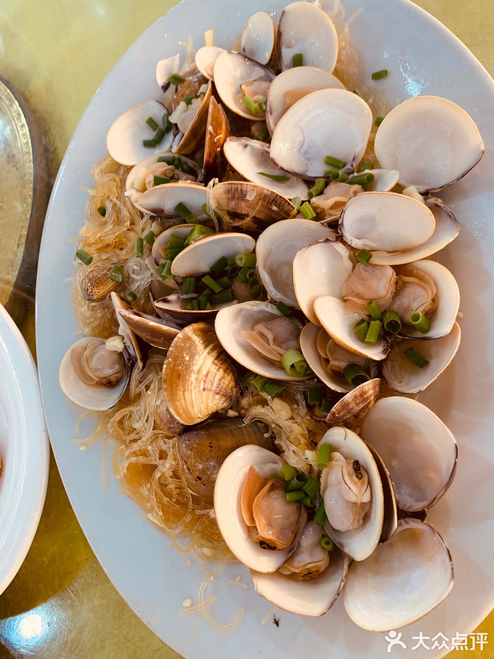 才记泥焗鸡大饭店