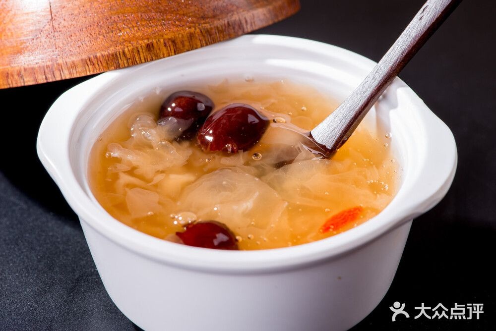 南京灌汤小笼包(世纪大道西店)