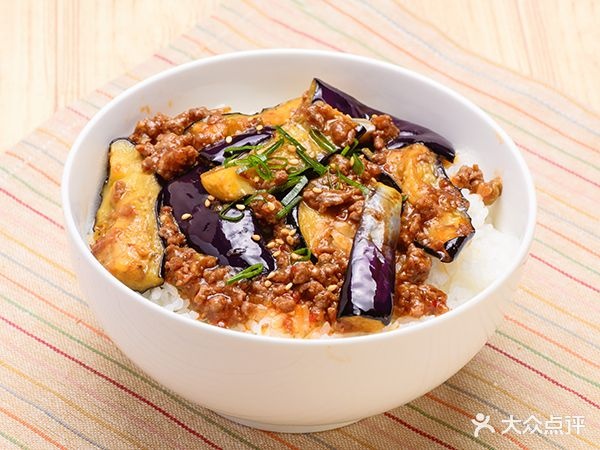 美食美客过桥米线炸串(恒大名都店)