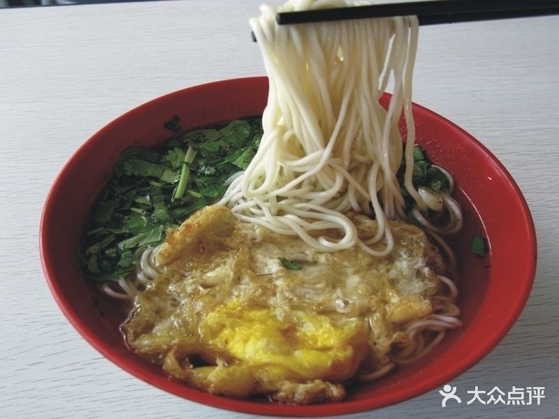 清真正宗兰州牛肉拉面(柴玺欣园东区店)