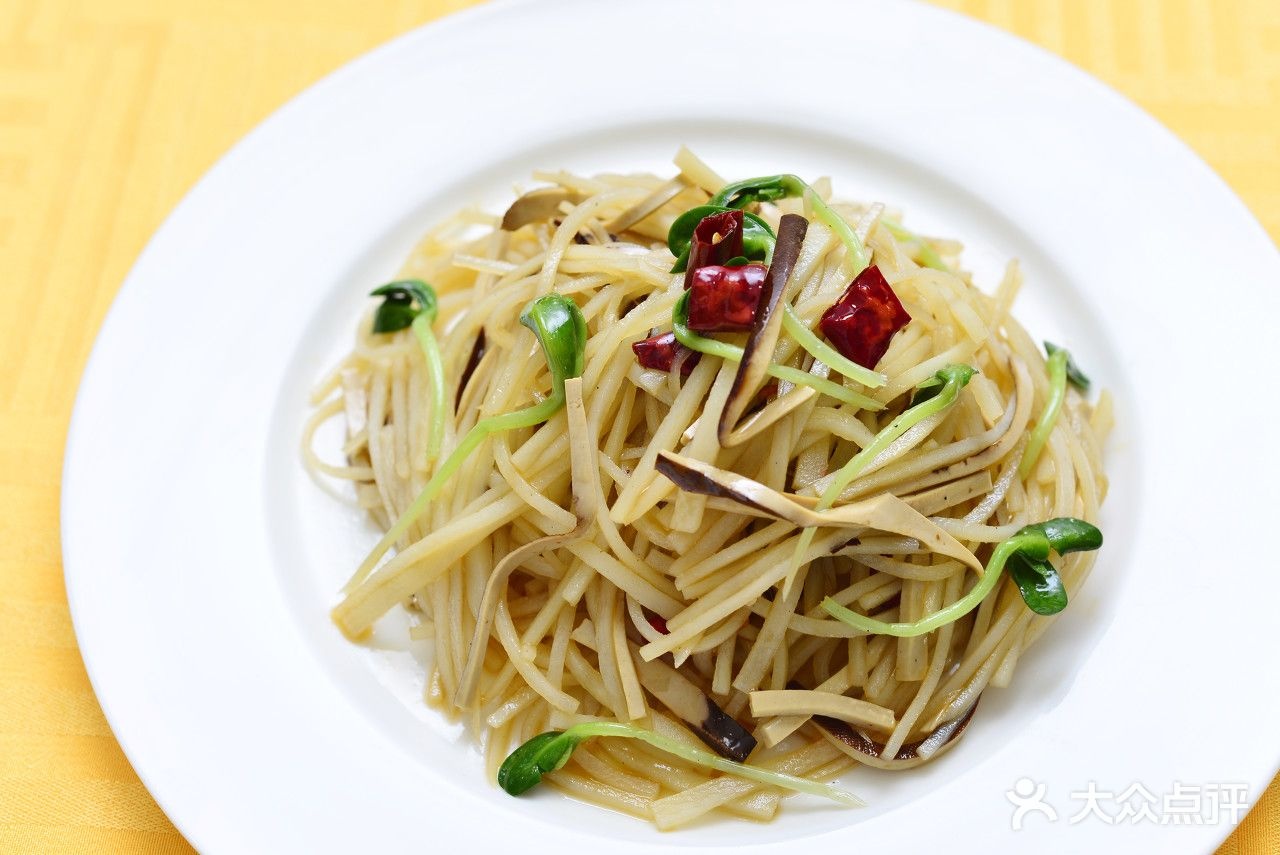 清真兰州手工牛肉面