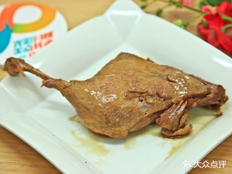 文成南京鸡汁汤包