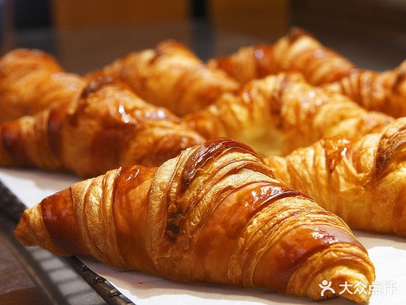 味珍香小吃店(文昌宝安商业广场店)