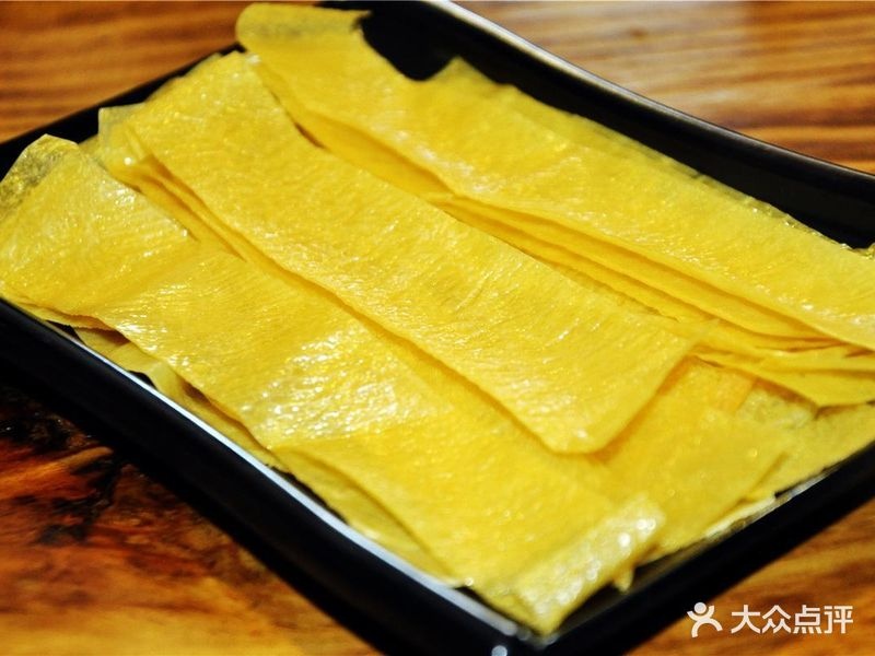 正宗热火麻辣烫