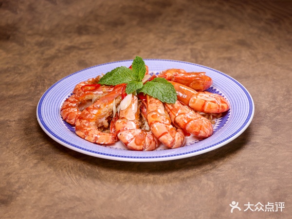 撒野KG camp(东湖雅韵店)