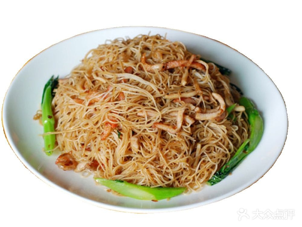 一品脆皮五花肉(东坑店)