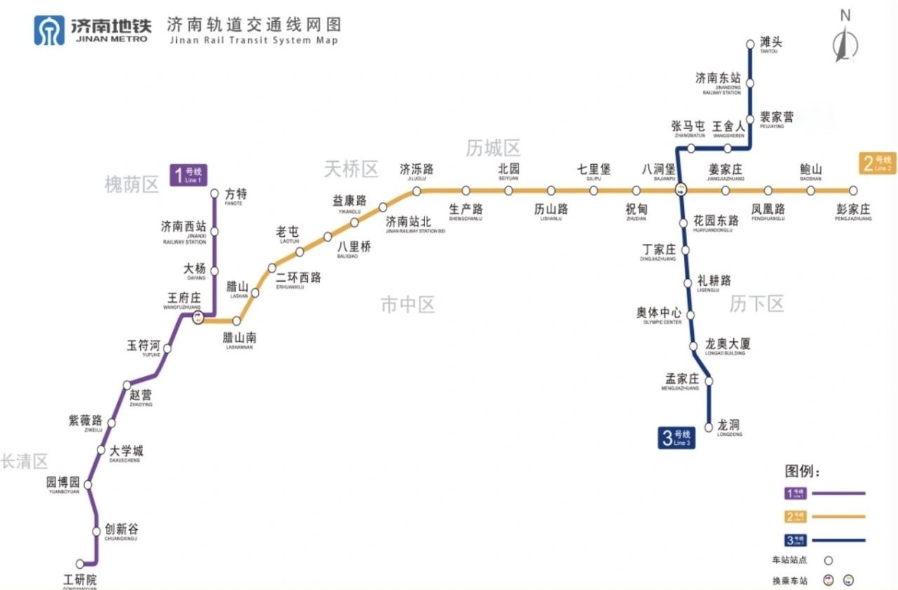 济莱城际铁路线路图图片