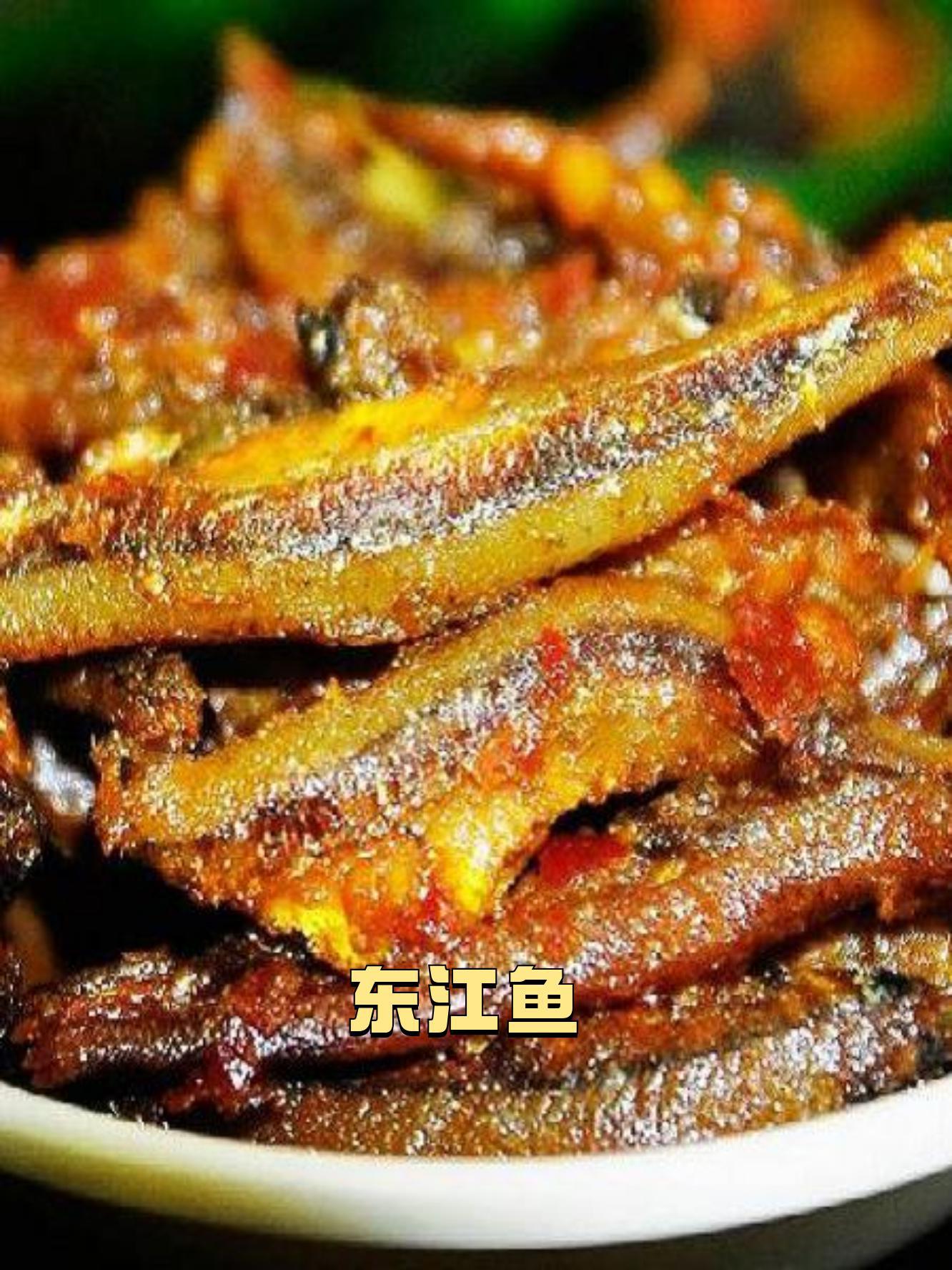 郴州资兴十大美食特色图片