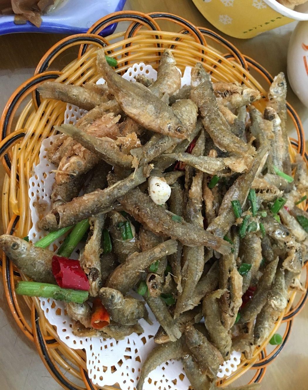 农庄特色招牌菜图片