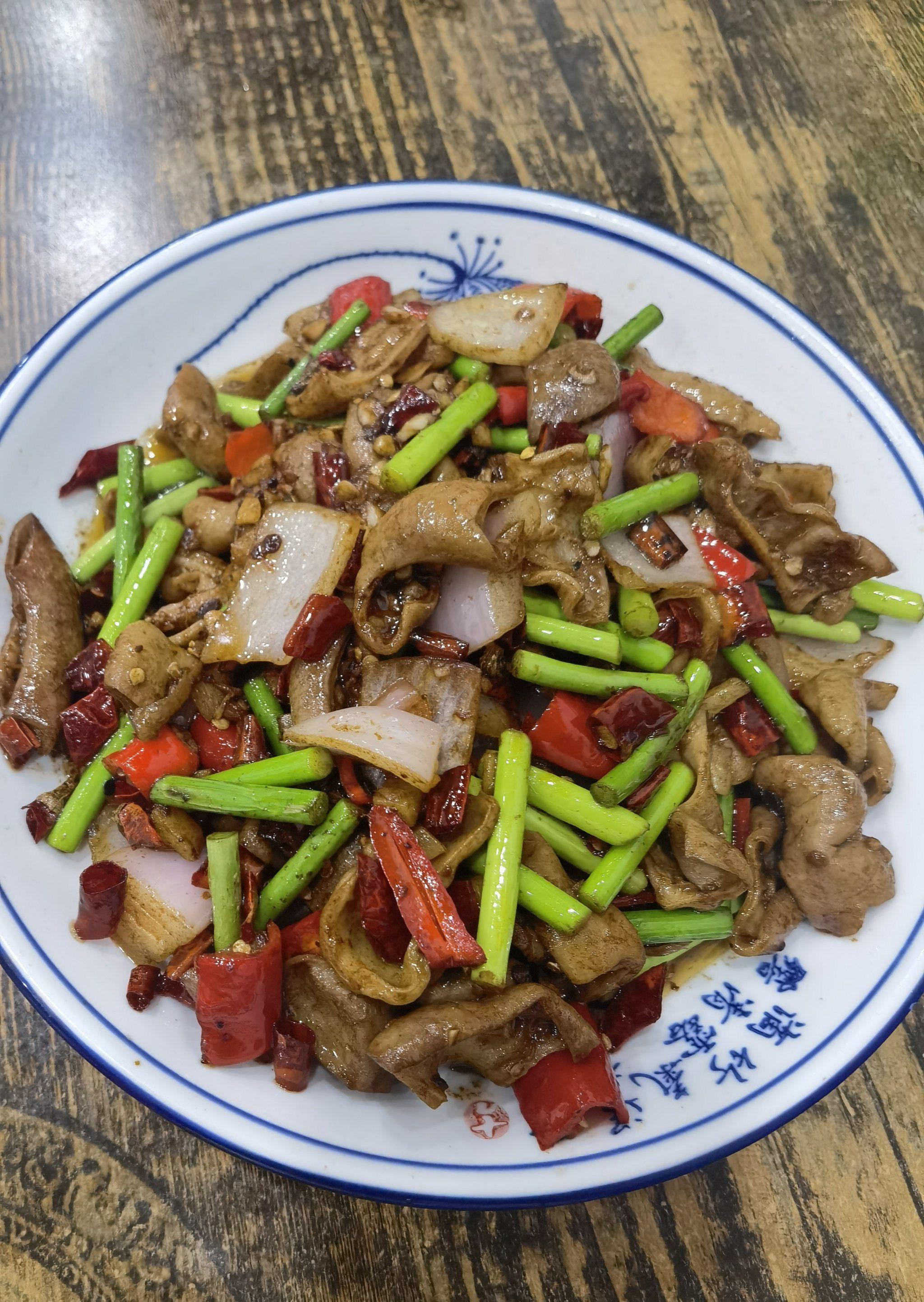 陶然居特色菜图片