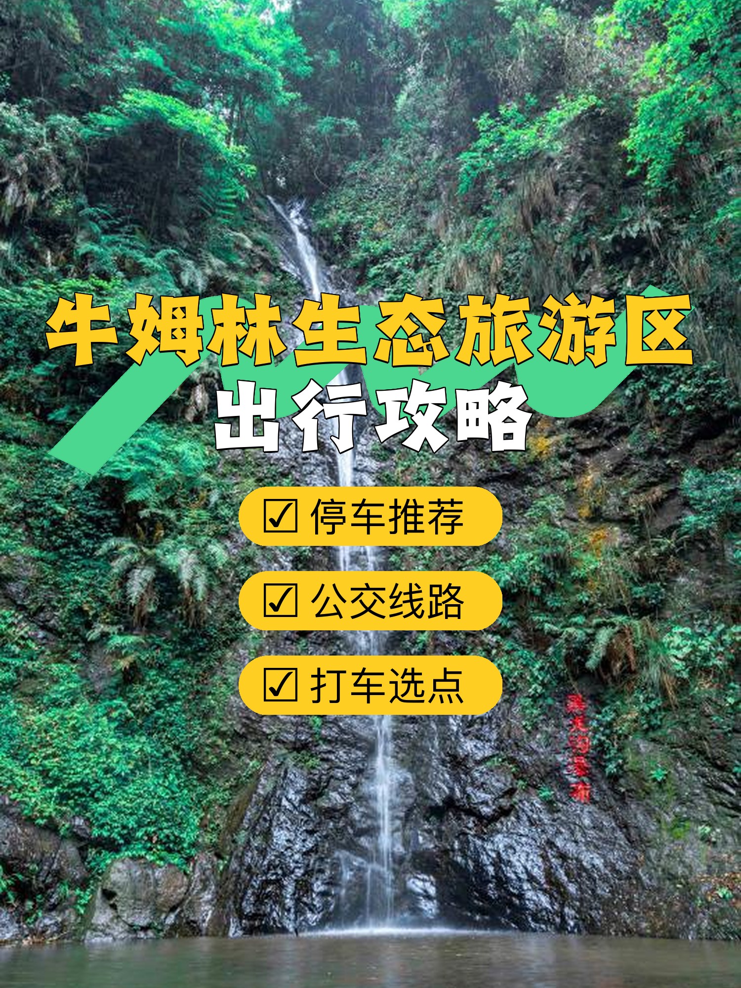 牛姆林简介图片