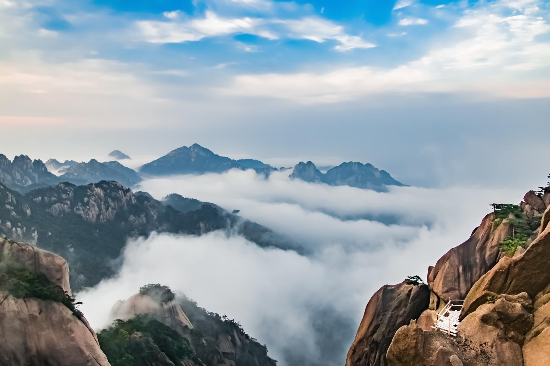 旅游胜地 风景图片图片