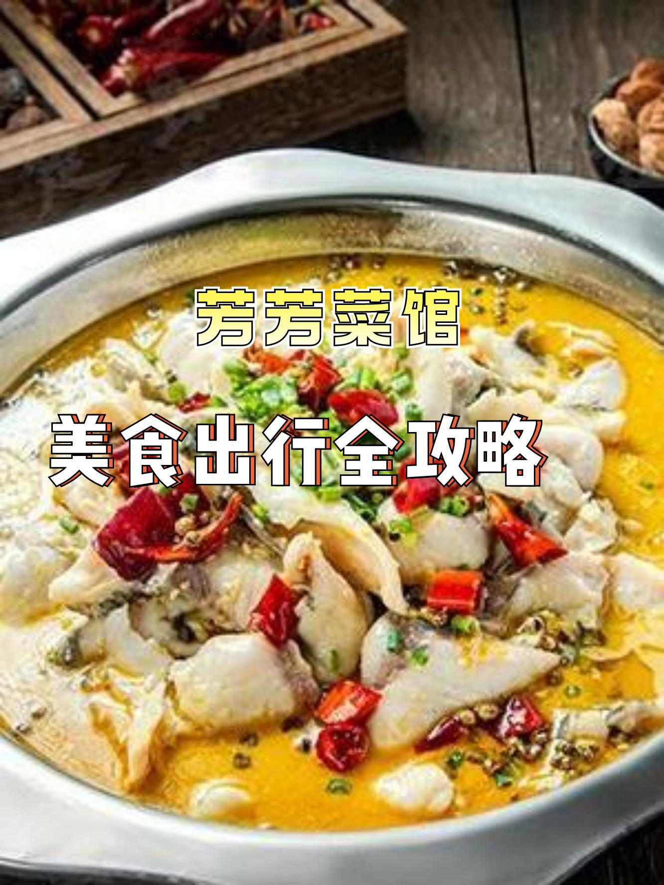 芳芳美食主播图片