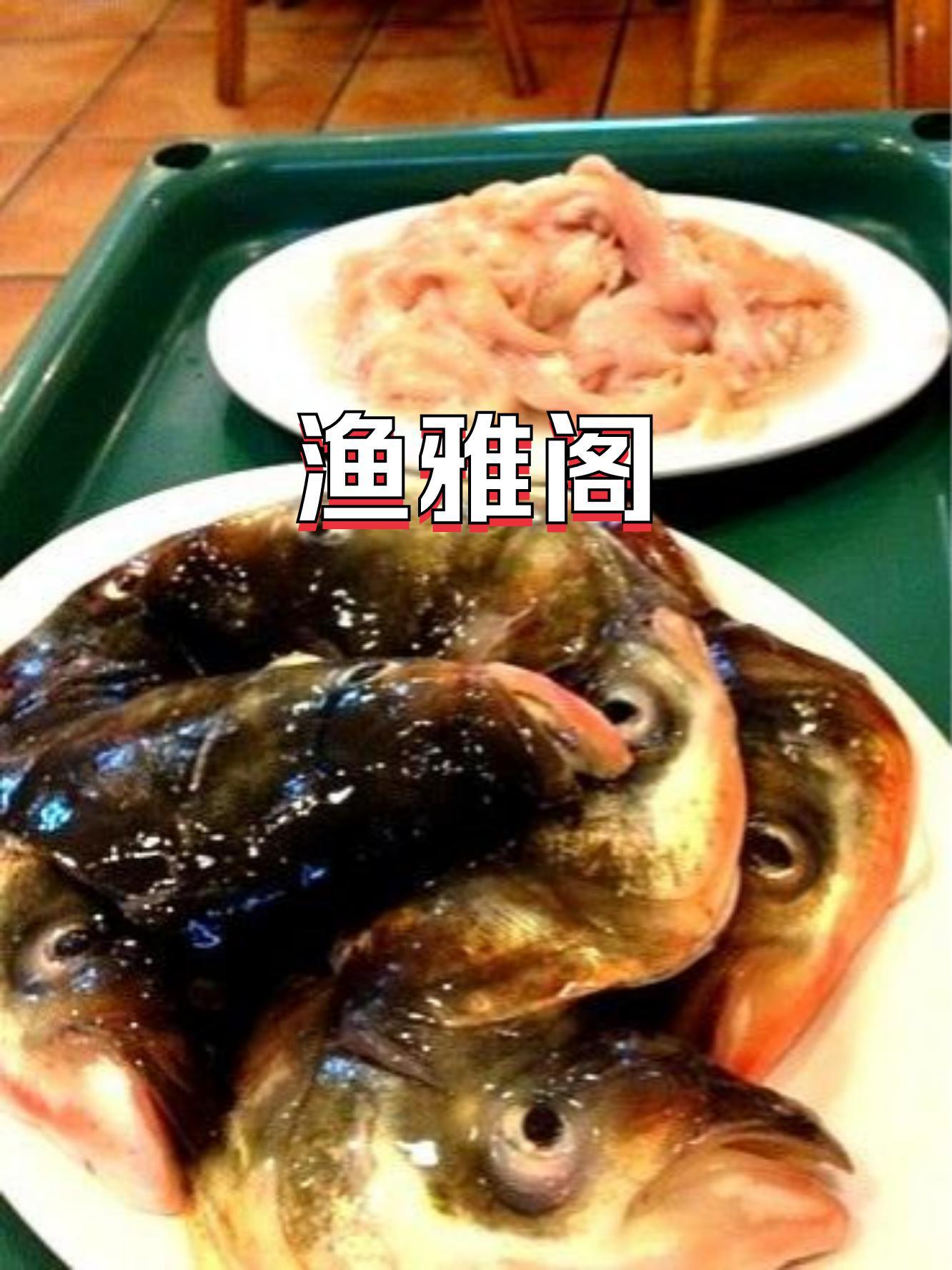 四会特色美食饭店推荐图片