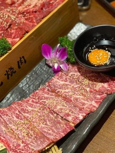 7915店名:二九烧肉(经纬汇店 营业时间:11:00-21:00 人均消费