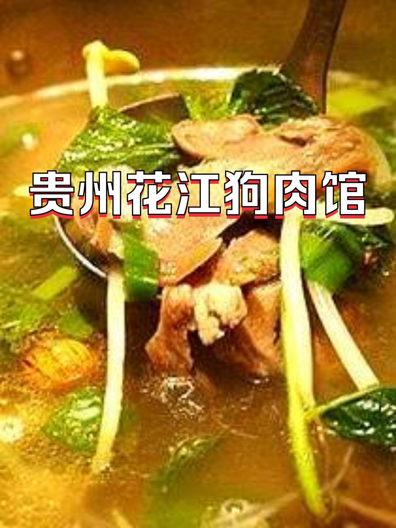 遵义狗肉图片