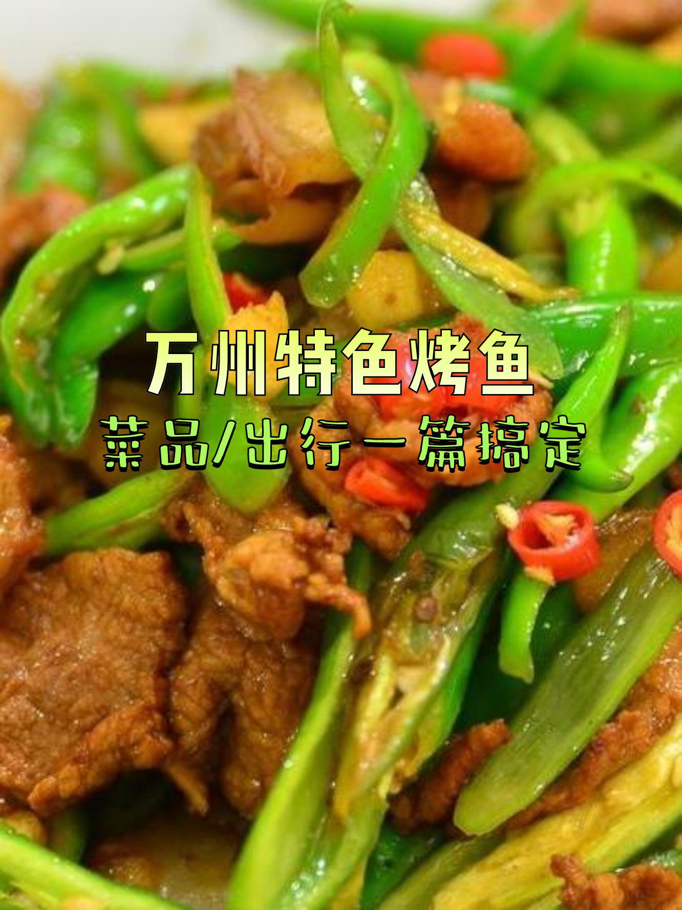 勉县特色美食指南图片