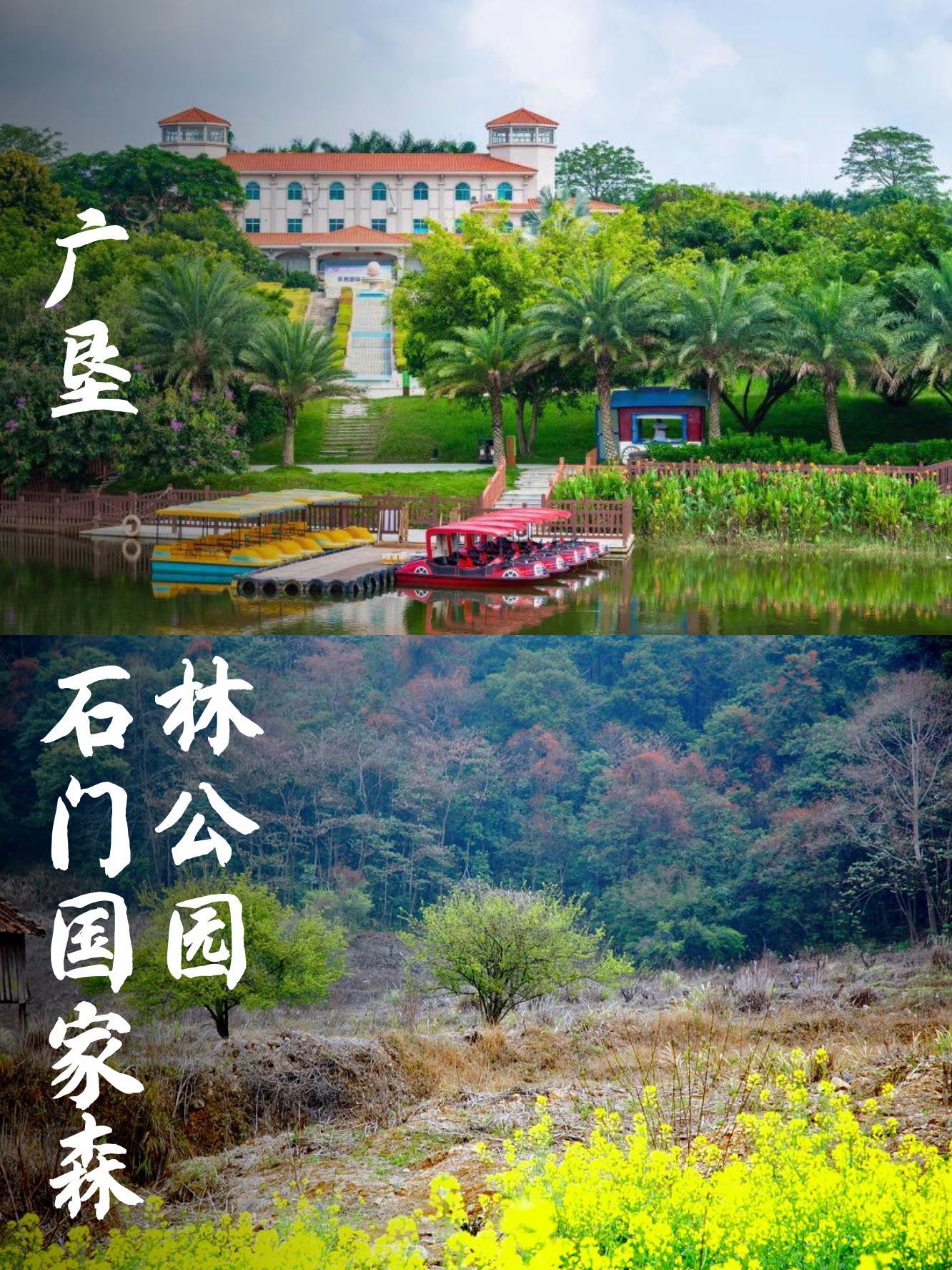 石门国家森林公园电话图片