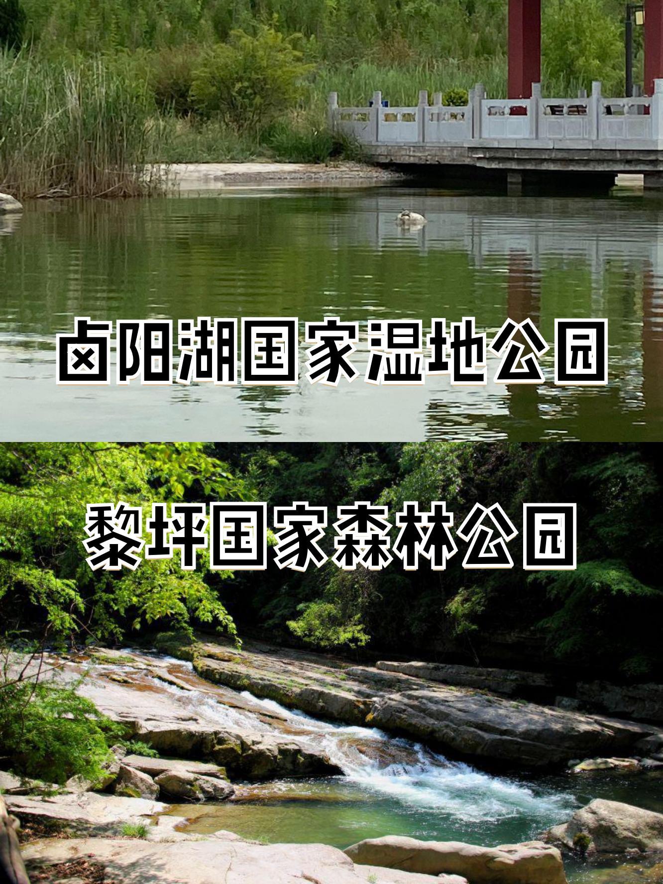 卤阳湖航展图片