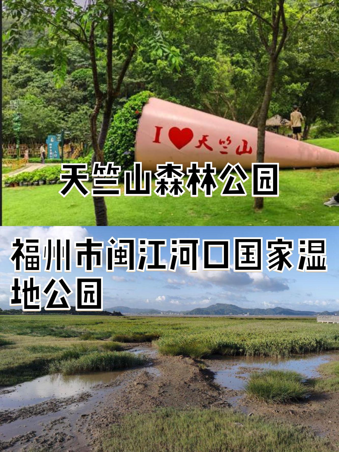 天竺山森林公园门票图片