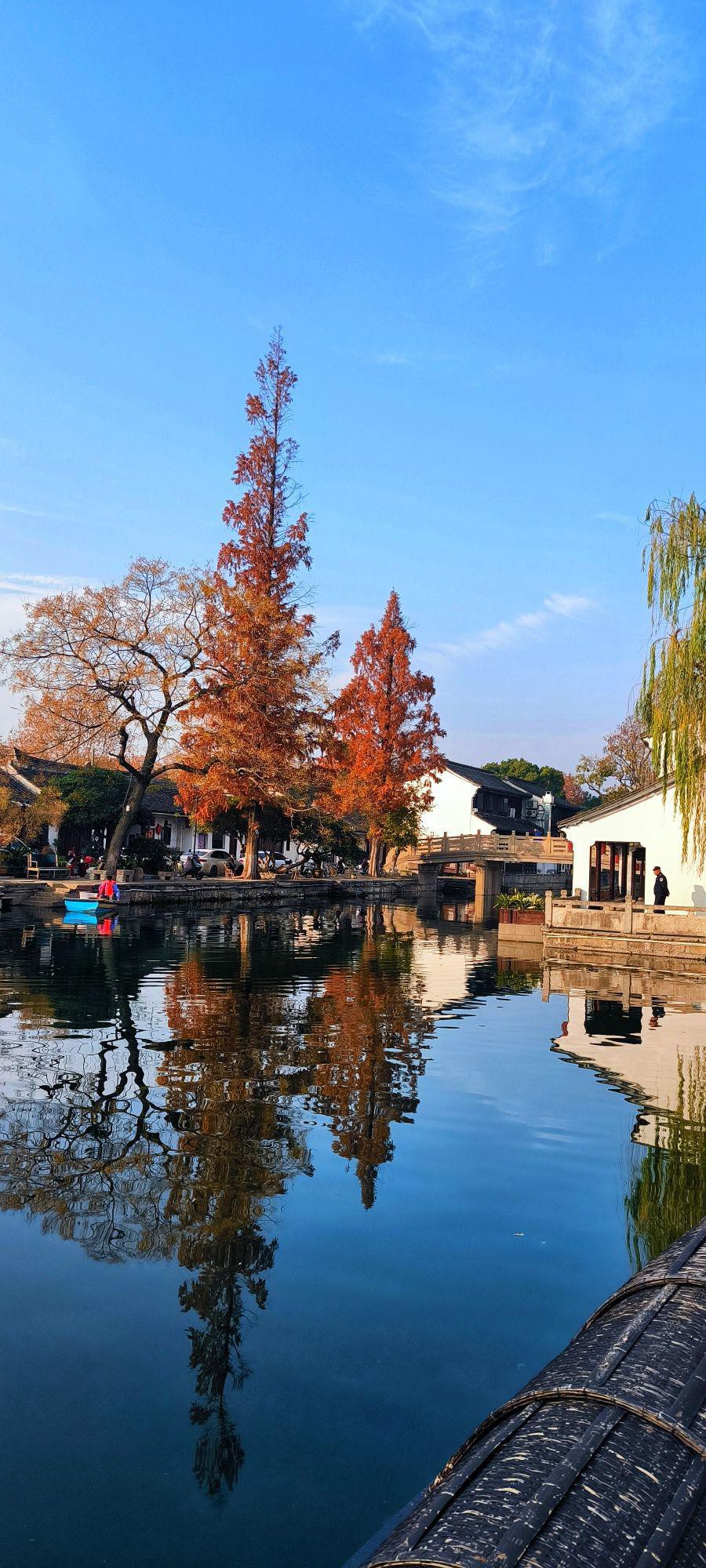 绍兴市越城区旅游景点图片