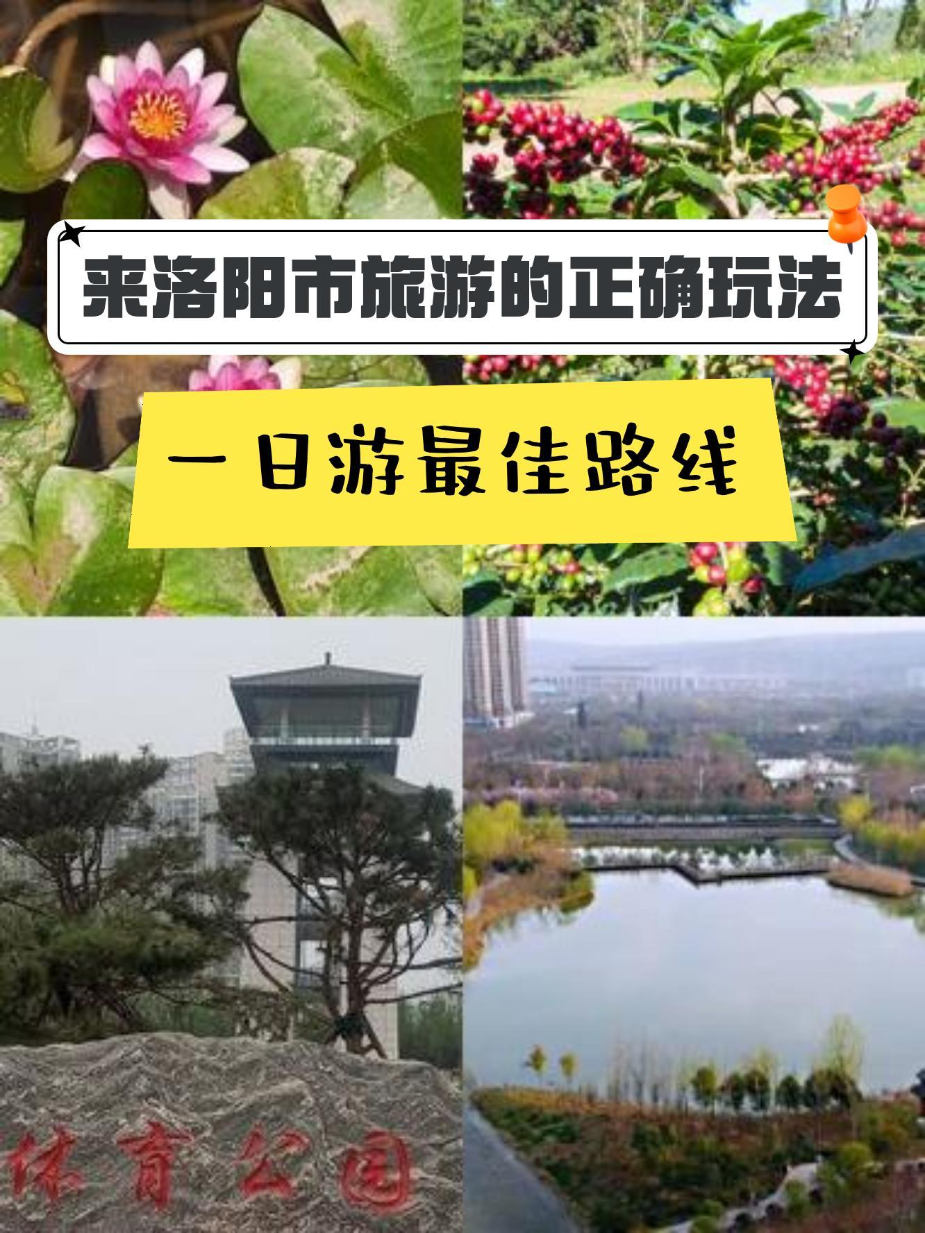 兴洛湖公园地图图片