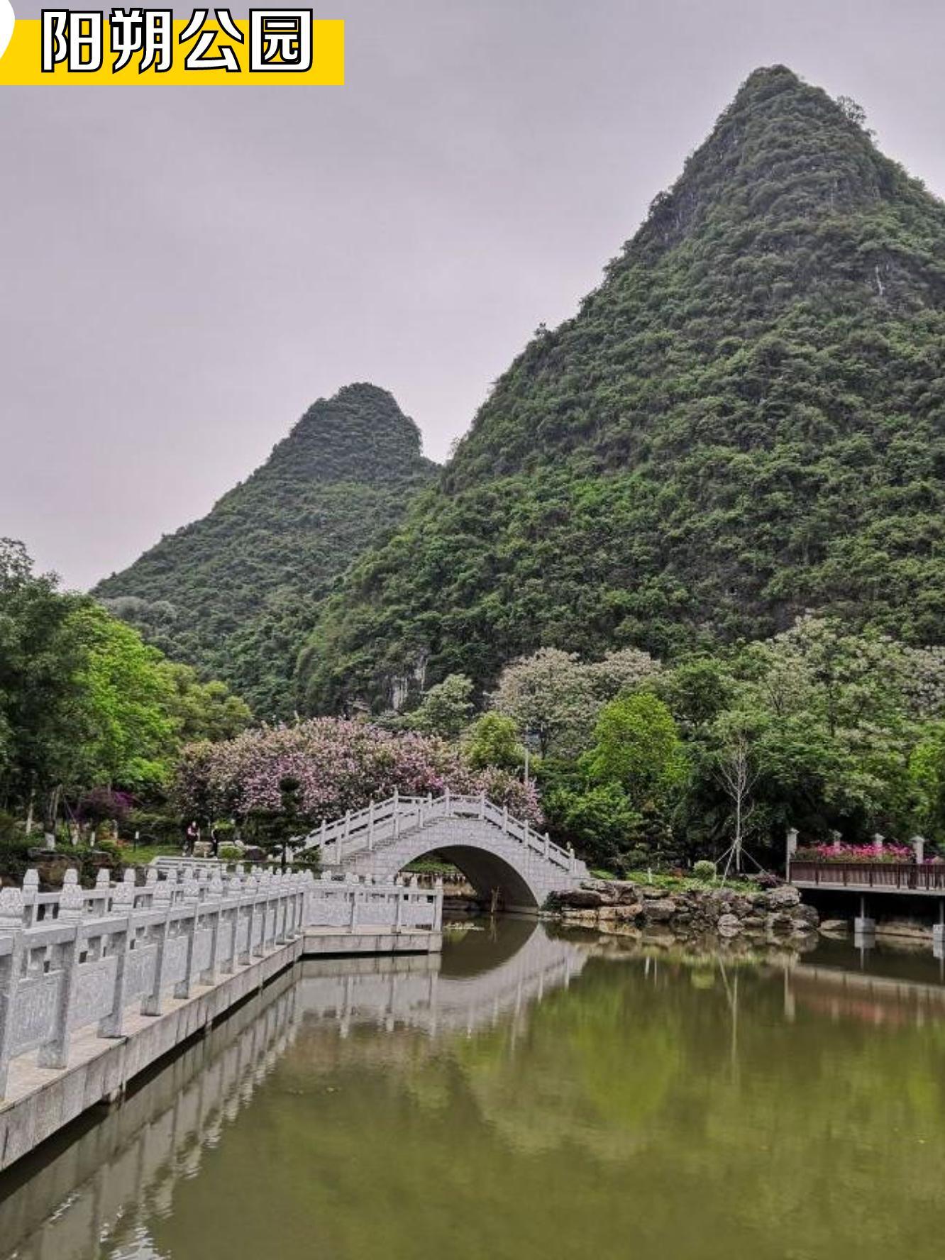 桂林的象鼻山图片图片