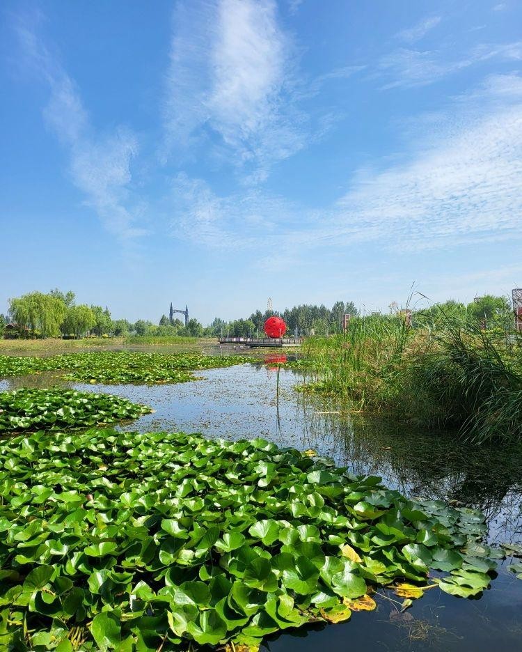 忻州市,一个充满魅力的地方,今天为大家带来一条休闲热门的一日游路线