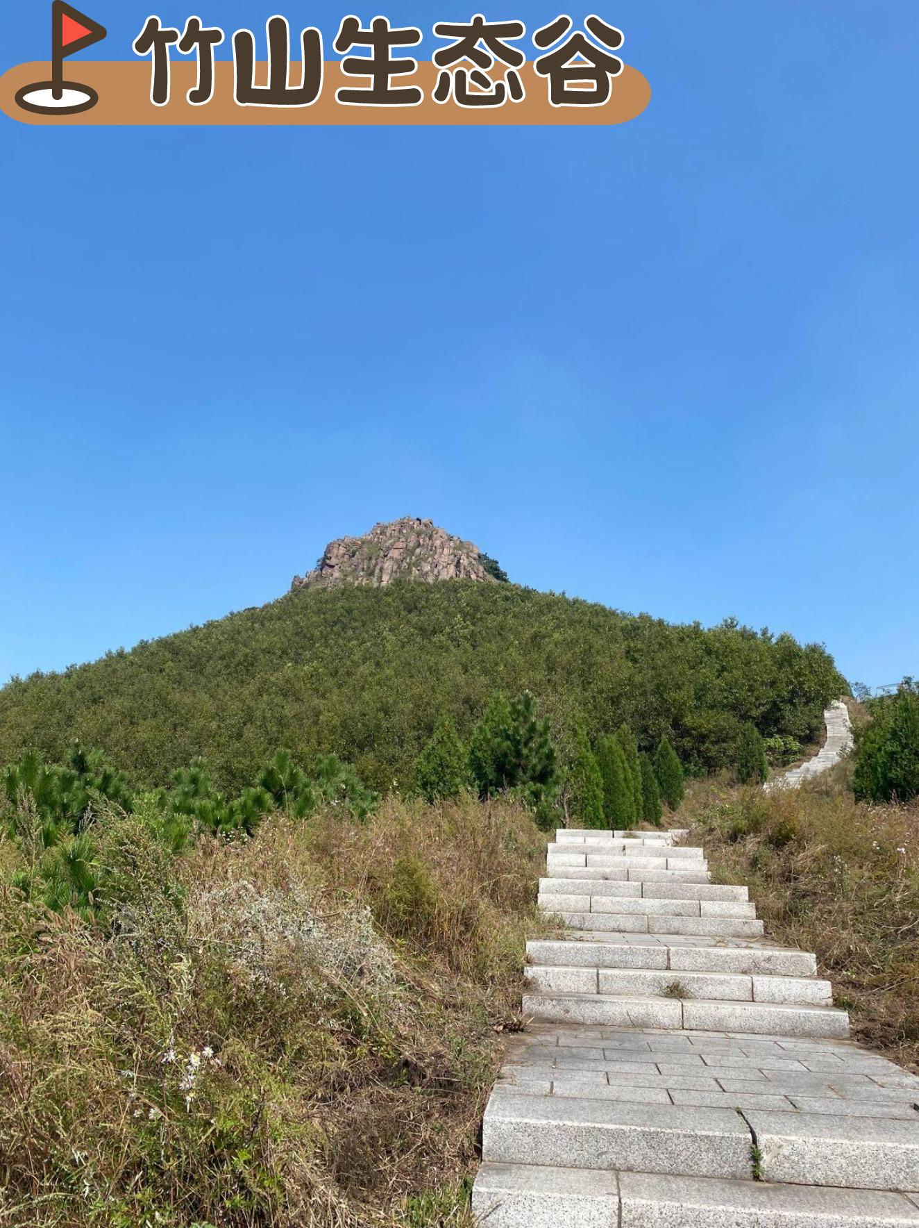 潍坊市免费旅游景点图片