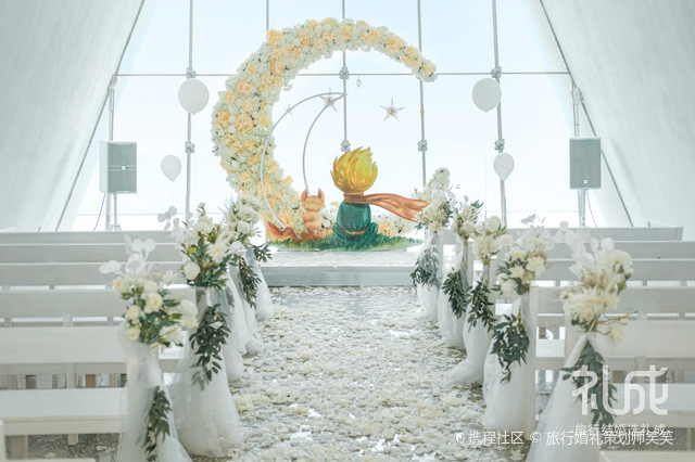 三亚市基督教堂