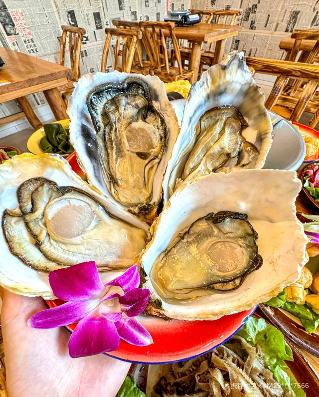 黔念念贵州地摊火锅(阳西店)