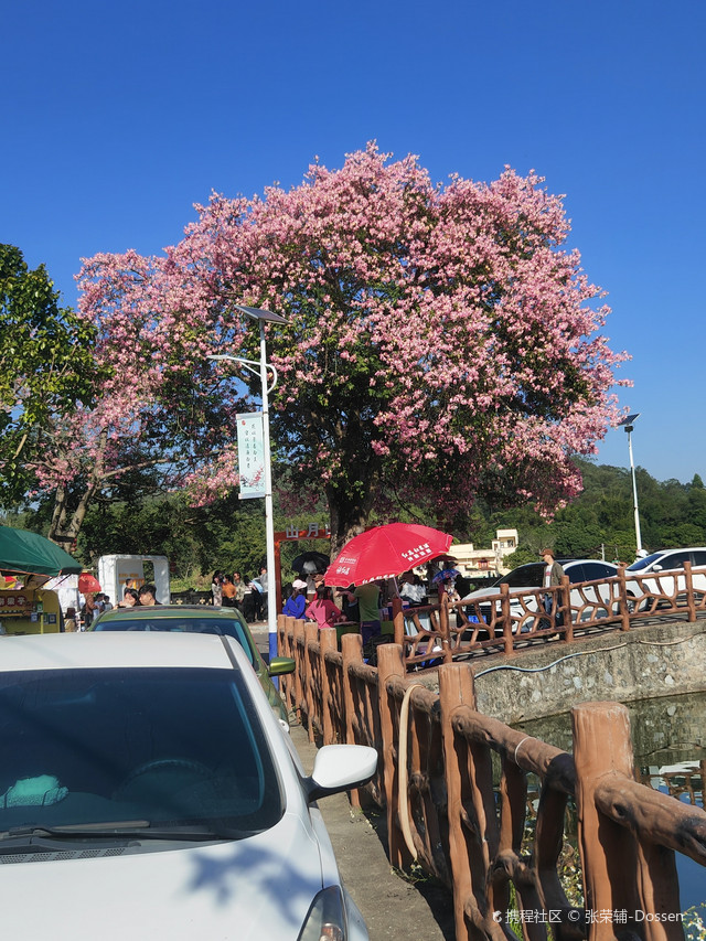 关山月故居